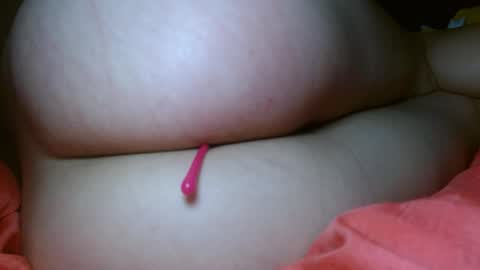 meriilyn_monroe724 online show from 12, 4, 2026