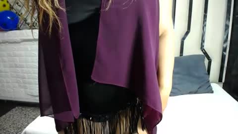 Snapshot of meriland_hh chatting on 21, 6, 2026 Meriland online show from 21, 6, 2026