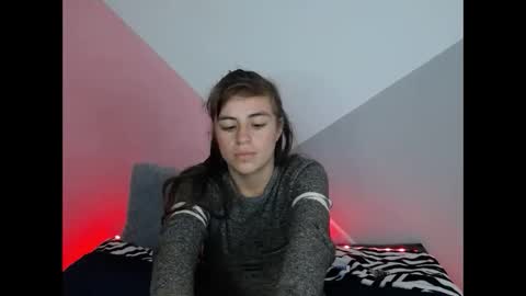 MERILY online show from 13, 1, 2026