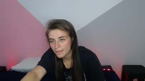 MERILY online show from 3, 3, 2026