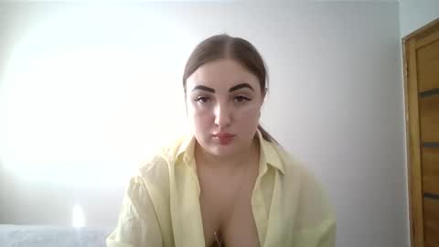 MeriWoulders online show from 19, 4, 2026