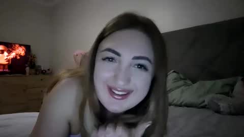 MeriWoulders online show from 30, 4, 2026