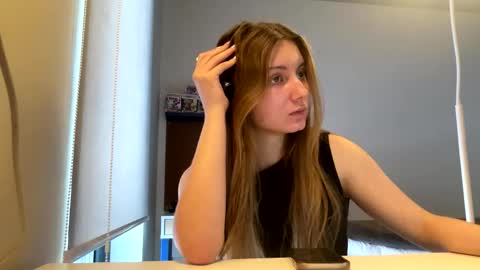 Joan  online show from 18, 1, 2026