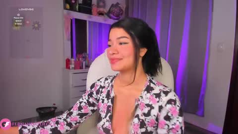 instagram fernandatoloza01  online show from 11, 11, 2025