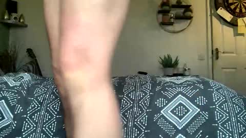 merlin202688 online show from 29, 3, 2026