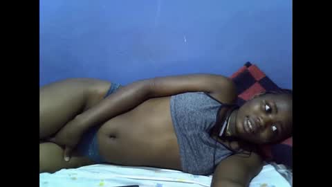Snapshot of merlin_queen chatting on 9, 9, 2025 merlin_queen online show from 9, 9, 2025