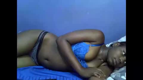 Snapshot of merlin_queen chatting on 23, 9, 2025 merlin_queen online show from 23, 9, 2025