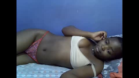 merlin_queen online show from 25, 10, 2025