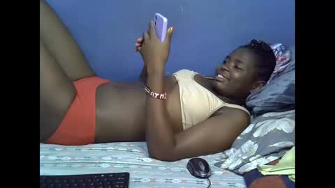 merlin_queen online show from 11, 11, 2025