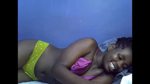 merlin_queen online show from 14, 11, 2025