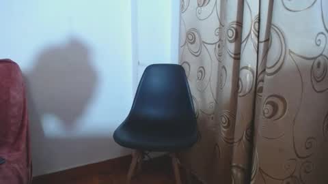 Snapshot of merlinaadams_ chatting on 5, 3, 2025 Merlina online show from 5, 3, 2025