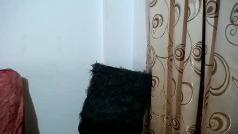 Snapshot of merlinaadams_ chatting on 6, 3, 2025 Merlina online show from 6, 3, 2025