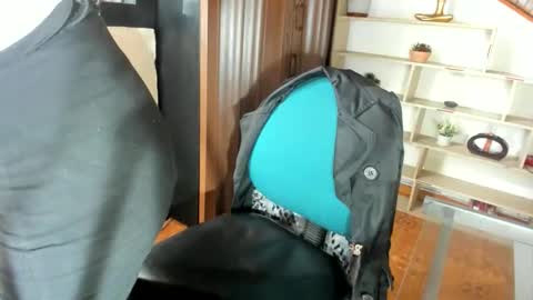 Snapshot of merlinaadams_ chatting on 14, 1, 2026 Merlina online show from 14, 1, 2026