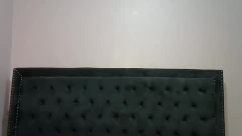 Snapshot of merlineee3 chatting on 12, 12, 2024 merlineee3 online show from 12, 12, 2024