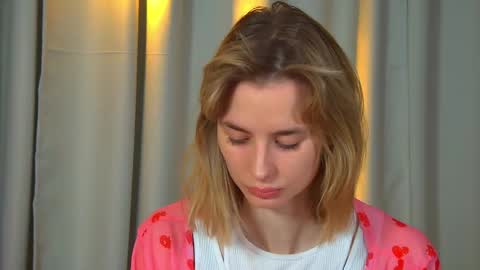 Snapshot of merlinmeyer chatting on 1, 2, 2026 Merlin online show from 1, 2, 2026