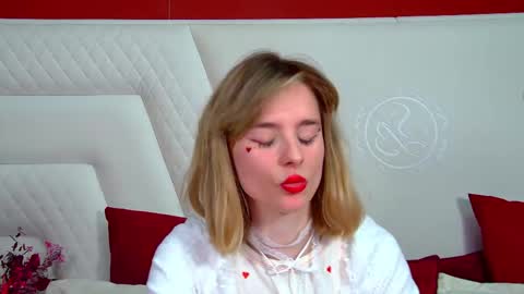 Snapshot of merlinmeyer chatting on 14, 2, 2026 Merlin online show from 14, 2, 2026