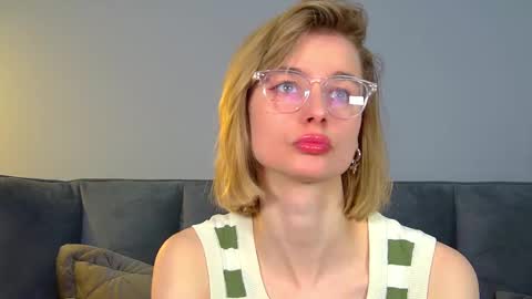 Snapshot of merlinmeyer chatting on 22, 2, 2026 Merlin online show from 22, 2, 2026