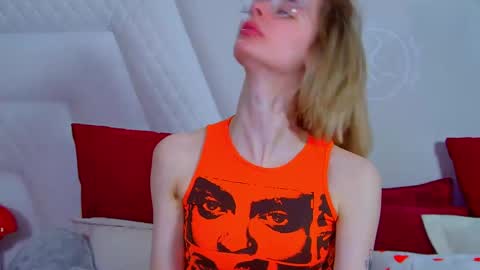 Snapshot of merlinmeyer chatting on 28, 2, 2026 Merlin online show from 28, 2, 2026