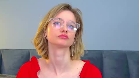 Merlin online show from 15, 3, 2026