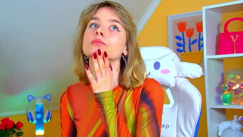 Merlin online show from 2, 4, 2026