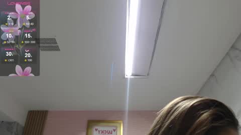 Merloth online show from 23, 2, 2025