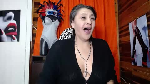 My next birthday is December 11th. online show from 31, 1, 2025