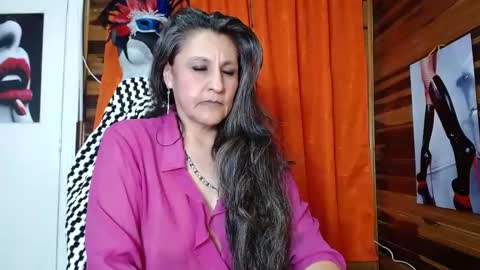 My next birthday is December 11th. online show from 14, 2, 2025