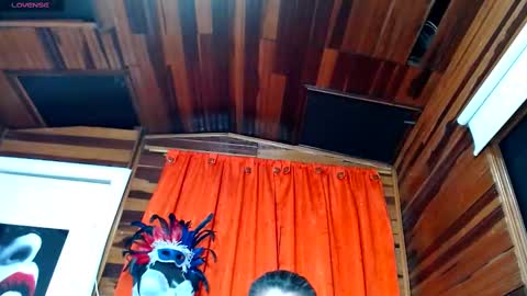 My next birthday is December 11th. online show from 23, 2, 2025