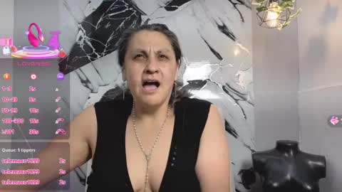 My next birthday is December 11th. online show from 22, 9, 2025