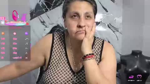 My next birthday is December 11th. online show from 25, 9, 2025