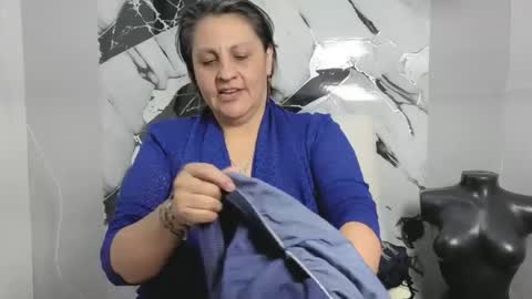 My next birthday is December 11th. online show from 27, 9, 2025