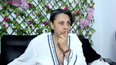 My next birthday is December 11th. online show from 20, 10, 2025