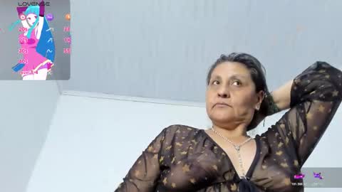 My next birthday is December 11th. online show from 6, 2, 2026