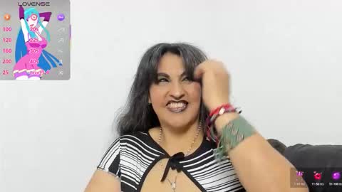 My next birthday is December 11th. online show from 13, 2, 2026