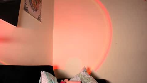 Snapshot of merlynn_ chatting on 21, 12, 2024 Diane 3 online show from 21, 12, 2024