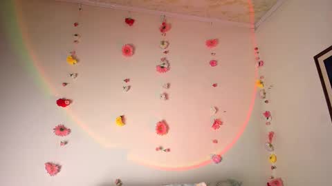 Snapshot of merlynn_ chatting on 23, 12, 2024 Diane 3 online show from 23, 12, 2024