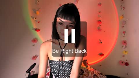 Snapshot of merlynn_ chatting on 3, 1, 2025 Diane 3 online show from 3, 1, 2025