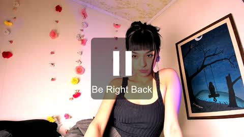 Snapshot of merlynn_ chatting on 21, 1, 2025 Diane 3 online show from 21, 1, 2025