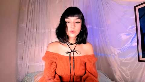 Snapshot of merlynn_ chatting on 27, 1, 2025 Diane 3 online show from 27, 1, 2025