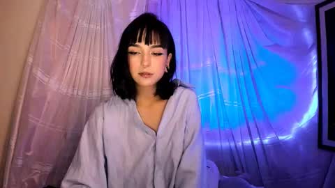 Snapshot of merlynn_ chatting on 6, 2, 2025 Diane 3 online show from 6, 2, 2025