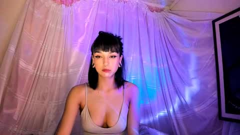 Snapshot of merlynn_ chatting on 7, 2, 2025 Diane 3 online show from 7, 2, 2025