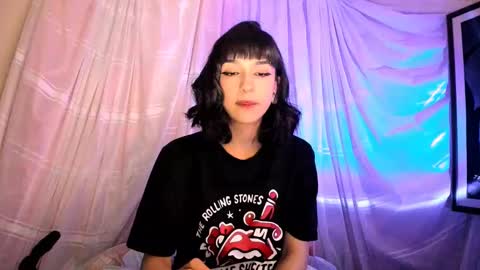 Snapshot of merlynn_ chatting on 8, 2, 2025 Diane 3 online show from 8, 2, 2025