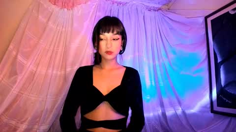 Snapshot of merlynn_ chatting on 9, 2, 2025 Diane 3 online show from 9, 2, 2025