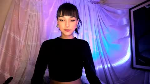 Snapshot of merlynn_ chatting on 12, 2, 2025 Diane 3 online show from 12, 2, 2025