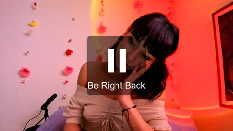 Snapshot of merlynn_ chatting on 28, 2, 2025 Diane 3 online show from 28, 2, 2025