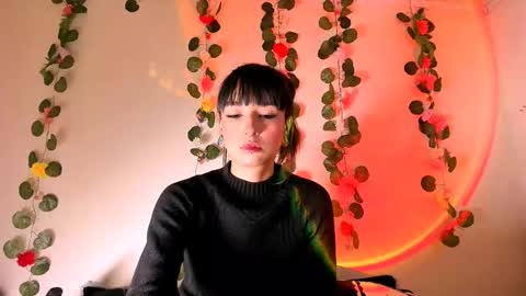 Snapshot of merlynn_ chatting on 10, 3, 2025 Diane 3 online show from 10, 3, 2025