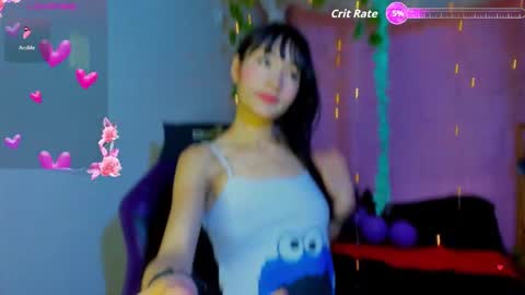 Sofia online show from 19, 2, 2026