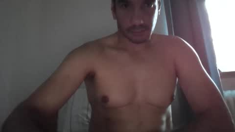 Snapshot of meroll3 chatting on 26, 11, 2025 meroll3 online show from 26, 11, 2025