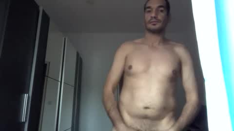 Snapshot of meroll3 chatting on 28, 11, 2025 meroll3 online show from 28, 11, 2025