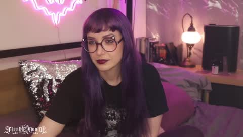 merrick monroe  online show from 24, 9, 2025